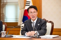 민주당 광주시당 