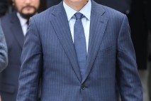 결국 날아간 '위법수집증거'... 노웅래, 1심 무죄