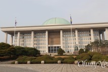 수천만원 지출도 예사...여야 신뢰하는 컨설팅업체는 따로 있다