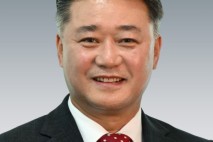 김정호 경기도의원, 도지사 측근 중심의 예산편성 전면 재검토 촉구