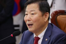 '합성대마 투약' 이철규 아들, 2심서 징역형rarr;집행유예 감형