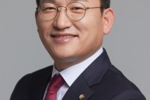 김형동 의원, 경북도청신도시 발전 4법rsquo; 대표 발의  ldquo;혁신도시 수준 정주여건 갖춘다rdquo;