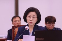 송옥주 의원, 친환경농업 육성법수산업법 개정안 등 5건 대표 발의