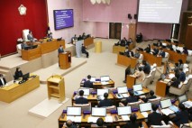 최대호 안양시장 