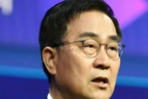 창원 최형두 의원 