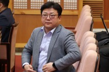 '선거법 위반' 강명구 벌금 80만 원 확정…의원직 유지