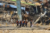 ‘회의실 안전 vs 현장 참사’ 울산화력발전소 수사 본격화