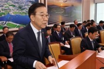 김윤덕 국토장관 "규제지역 확대도 축소도 가능…'용산 압박설' 사실이면 징계"