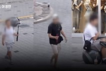 "조회수 위해서라면 노출·맞짱·칼부림도"…부천역 '막장 유튜버' 사라질까