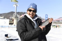 '산천어축제' 홍보를 왜 동남아에서…눈도 얼음도 없는 곳 공략 나선 이유가