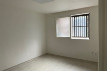 "점심값보다 싸네"…서울 한복판 '월세 1만원' 주택 살펴보니 방도 3개