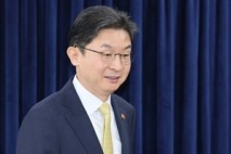 이억원표 조직혁신 시동…"구조개편 불가피"