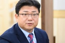 ‘선거법 위반’ 강명구 의원 벌금 80만 원 확정…의원직 유지