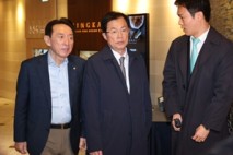 [단독]국힘, 27일 '오디션 선발' 서울 양천갑·울산남갑 조직위원장 임명