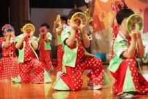 "전 학년 무상교육 완성" 내년부터 부산 사립유치원 전면 무상교육