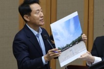 지선 6개월 앞 서울·부산시장 후보군 언급량은[데이터로 본 정치민심]