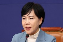 내란재판부·1인1표 충돌…정청래 리더십 시험대