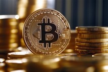 "돈세탁에는 코인이 제일"… 가상자산 몰수액, 2년만에 1519% ↑