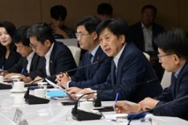 與, '자사주 1년 내 소각' 3차 상법 개정안 연내 처리 방침