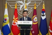 안규백, 26일부터 스웨덴·노르웨이 방문…K방산 홍보