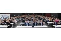 ‘10주년’ 국립아시아문화전당이 그릴 내일의 아시아 그림은….