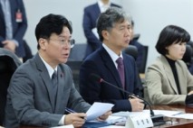 당정, 임금체불 법정형 '최대 3년→5년' 연내 상향 추진