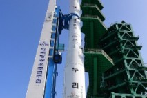 [누리호 4차]반복 발사로 위성 데이터 축적…'한국형 우주경제 생태계' 연다