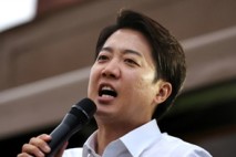 이준석 "고환율? 돈풀기 중독된 정부 탓…노름하듯 연금까지 꺼내나"