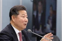 '마약 투약' 이철규 아들, 2심서 집행유예로 감형…"원심 무겁다"