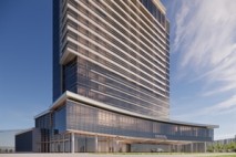 킨텍스, 앵커호텔·제3전시장 동시 추진…체류형 마이스 경쟁력 '속도전'