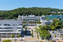 구리시, 구리유통종합시장 공유주차장 지정…12월부터 야간 무료 주차