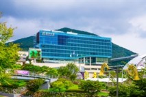 광주시, '똑버스' 증차