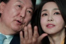 박지원 "尹, 구치소서 사랑 타령…주정뱅이 대통령에 나라가 이 꼴" 맹폭