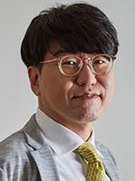 [김병수의마음치유] 가짜 완벽주의자 vs 진짜 완벽주의자