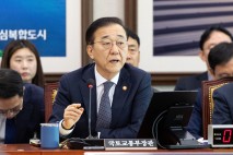 비규제지역 집값 ‘불쑥’… 국토부 “필요시 규제지역 늘릴 수도”