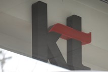 KT, 악성코드 ‘미보고’ 논란…쿠팡은 개인정보 유출 12일간 몰라