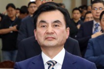 국방장관, 북유럽서 ‘K방산 세일즈’