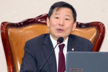 ‘마약 투약’ 이철규 의원 아들 2심서 집행유예로 감형