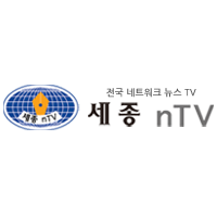 이장우 시장, 여･야 국회의원 방문‘국비확보 총력전’