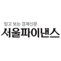 [인사] 삼양라운드스퀘어