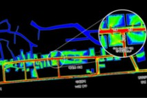 김영욱 세종대 교수, 인파사고 예방 기술로 안전 정책 강화 기여