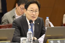 민주당, '국유재산 헐값 매각 진상규명' 특위 출범