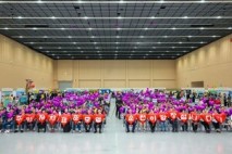 순천시, ‘주민자치 표준 모델’ 제시… 제5회 순천자치박람회 성료