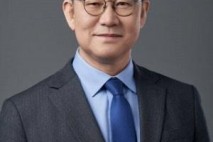 김남근 의원, 자동차 보험사–정비업계 간 ‘수리비 보증 공정화 상생협약’ 주도