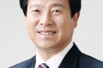 박범인 금산군수, 대학수학능력시험 지원 종합 대책 지시