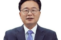 김우영 의원, ‘생성형 AI 활용 능력 및 사용자 윤리성 향상’ 세미나 개최