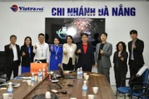 얼음나라 화천산천어축제, 동남아 국가에 집중 홍보