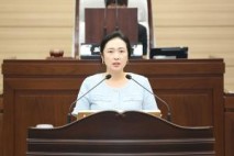 서구의회 환경경제안전위원회 ‘NO 전동 킥보드 존’ 조례 발의