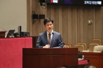 우재준 의원, “지자체 임차 산불헬기 10대 중 9대 노후기체