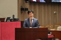 문체부 장관 “안경산업, 전략적 육성 의견에 공감”